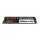 Silicon Power SSD US75 M.2 2280 4TB PCIe 4.0 x4 NVMe
