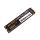 Silicon Power SSD US75 M.2 2280 4TB PCIe 4.0 x4 NVMe