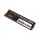 Silicon Power SSD US75 M.2 2280 4TB PCIe 4.0 x4 NVMe