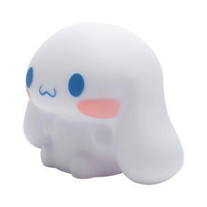 BlueSkyStudios Sanrio Stimmungslicht Cinnamoroll