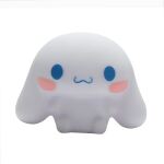 BlueSkyStudios Sanrio Stimmungslicht Cinnamoroll
