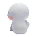 BlueSkyStudios Sanrio Stimmungslicht Cinnamoroll