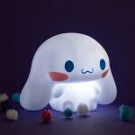 BlueSkyStudios Sanrio Stimmungslicht Cinnamoroll