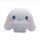 BlueSkyStudios Sanrio Stimmungslicht Cinnamoroll