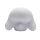 BlueSkyStudios Sanrio Stimmungslicht Cinnamoroll