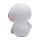 BlueSkyStudios Sanrio Stimmungslicht Cinnamoroll