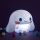BlueSkyStudios Sanrio Stimmungslicht Cinnamoroll