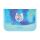 Herlitz Loop Plus Lucky Horse Schulranzen-Set Mädchen Polyester Blau, Hellblau