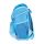 Herlitz Loop Plus Lucky Horse Schulranzen-Set Mädchen Polyester Blau, Hellblau