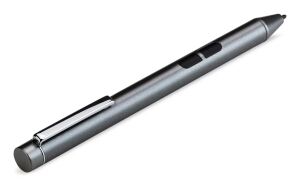 Acer GP.STY11.00K Eingabestift Grau, Silber, Schwarz
