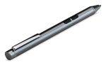 Acer GP.STY11.00K Eingabestift Grau, Silber, Schwarz