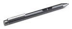 Acer GP.STY11.00K Eingabestift Grau, Silber, Schwarz