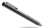 Acer GP.STY11.00K Eingabestift Grau, Silber, Schwarz