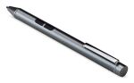 Acer GP.STY11.00K Eingabestift Grau, Silber, Schwarz