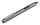 Acer GP.STY11.00K Eingabestift Grau, Silber, Schwarz