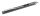 Acer GP.STY11.00K Eingabestift Grau, Silber, Schwarz