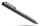 Acer GP.STY11.00K Eingabestift Grau, Silber, Schwarz