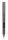 Acer GP.STY11.00K Eingabestift Grau, Silber, Schwarz