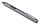 Acer GP.STY11.00K Eingabestift Grau, Silber, Schwarz