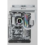 Corsair Vengeance RGB Pro Speichermodul 32 GB 2 x 16 GB DDR4 288-pin DIMM