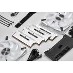 Corsair Vengeance RGB Pro Speichermodul 32 GB 2 x 16 GB DDR4 288-pin DIMM