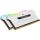 Corsair Vengeance RGB Pro Speichermodul 32 GB 2 x 16 GB DDR4 288-pin DIMM