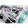 Corsair Vengeance RGB Pro Speichermodul 32 GB 2 x 16 GB DDR4 288-pin DIMM