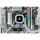 Corsair Vengeance RGB Pro Speichermodul 32 GB 2 x 16 GB DDR4 288-pin DIMM
