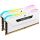Corsair Vengeance RGB Pro Speichermodul 32 GB 2 x 16 GB DDR4 288-pin DIMM