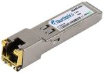BlueOptics J8177D-BO Netzwerk-Transceiver-Modul Faseroptik RJ-45