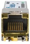 BlueOptics J8177D-BO Netzwerk-Transceiver-Modul Faseroptik RJ-45