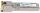 BlueOptics J8177D-BO Netzwerk-Transceiver-Modul Faseroptik RJ-45