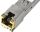 BlueOptics J8177D-BO Netzwerk-Transceiver-Modul Faseroptik RJ-45
