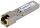 BlueOptics J8177D-BO Netzwerk-Transceiver-Modul Faseroptik RJ-45