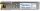 BlueOptics J8177D-BO Netzwerk-Transceiver-Modul Faseroptik RJ-45