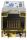 BlueOptics J8177D-BO Netzwerk-Transceiver-Modul Faseroptik RJ-45