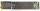 BlueOptics J8177D-BO Netzwerk-Transceiver-Modul Faseroptik RJ-45