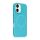 LAUT HUEX SLIM Handy-Schutzhülle 16 cm (6.3") Cover Mintfarbe