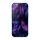 LAUT HUEX SLIM Handy-Schutzhülle 16 cm (6.3") Cover Mintfarbe