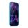 LAUT HUEX SLIM Handy-Schutzhülle 16 cm (6.3") Cover Mintfarbe