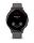 Garmin Venu 3S 3,05 cm (1.2") AMOLED 41 mm Digital 390 x 390 Pixel Touchscreen Grau WLAN GPS