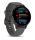 Garmin Venu 3S 3,05 cm (1.2") AMOLED 41 mm Digital 390 x 390 Pixel Touchscreen Grau WLAN GPS