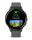 Garmin Venu 3S 3,05 cm (1.2") AMOLED 41 mm Digital 390 x 390 Pixel Touchscreen Grau WLAN GPS