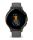 Garmin Venu 3S 3,05 cm (1.2") AMOLED 41 mm Digital 390 x 390 Pixel Touchscreen Grau WLAN GPS