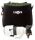 C-Rope CRP-CNB-L-BLK-2 Kameratasche/-koffer Beuteltasche Schwarz, Grün