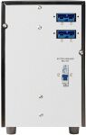 Bluewalker USV Batterie Powerwalker BP A72T-6x9Ah