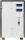 Bluewalker USV Batterie Powerwalker BP A72T-6x9Ah