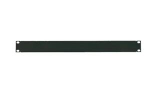 LogiLink PN101B Rack Zubehör