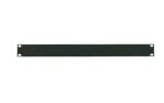 LogiLink PN101B Rack Zubehör