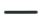 LogiLink PN101B Rack Zubehör